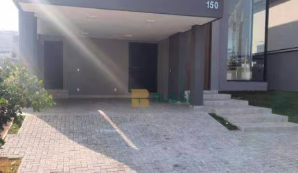 Sobrado com 3 dormitórios à venda, 224 m² por R$ 1.600.000,00 - Bairro da Floresta - São José dos Campos/SP