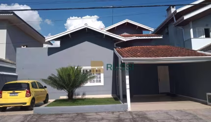 Sobrado à venda no Urbanova com 180m²