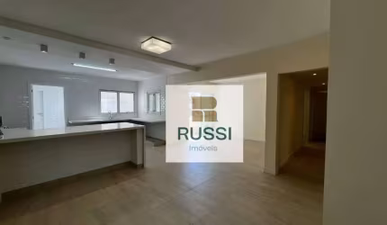 Apartamento com 4 dormitórios, 182 m² - venda por R$ 1.755.000,00 ou aluguel por R$ 10.230,00/mês - Vila Ema - São José dos Campos/SP
