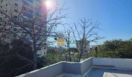 Área à venda, 1150 m² por R$ 3.195.000,00 - Vila São João - Caçapava/SP