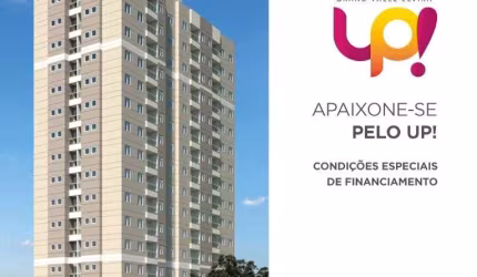 Apartamento com 3 dormitórios à venda, 72 m² por R$ 435.000,00 - Centro - Jacareí/SP