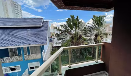 Apartamento com 4 dormitórios, 132 m² - venda por R$ 950.000,00 ou aluguel por R$ 5.322,00/mês - Jardim Aquarius - São José dos Campos/SP
