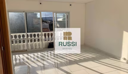 Sala à venda, 37 m² por R$ 189.000,00 - Centro - Jacareí/SP