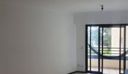 Apartamento com 3 dormitórios à venda, 105 m² por R$ 820.000,00 - Jardim Aquarius - São José dos Campos/SP