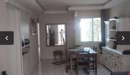 Casa com 3 dormitórios à venda, 79 m² por R$ 466.000,00 - Condomínio Terra Nova - São José dos Campos/SP