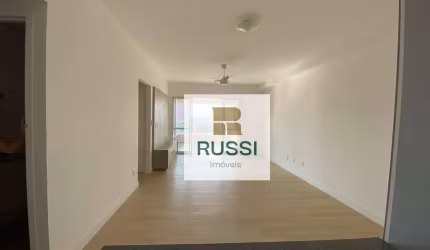 Apartamento com 3 dormitórios, 102 m² - venda por R$ 850.000,00 ou aluguel por R$ 4.150,00/mês - Vila Formosa - Jacareí/SP