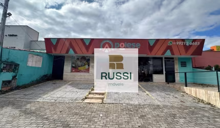 Casa com 7 dormitórios, 370 m² - venda por R$ 3.900.000,00 ou aluguel por R$ 18.480,00/mês - Jardim Esplanada - São José dos Campos/SP