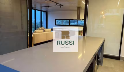 Casa com 3 dormitórios à venda, 230 m² por R$ 2.920.000,00 - Condomínio Vem Viver  - Jacareí/SP
