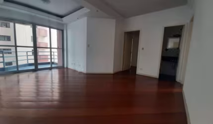 Apartamento com 3 dormitórios, 86 m² - venda por R$ 750.000,00 ou aluguel por R$ 4.359,00/mês - Jardim Aquarius - São José dos Campos/SP