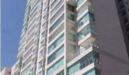 Apartamento com 4 dormitórios, 183 m² - venda por R$ 3.200.000,00 ou aluguel por R$ 13.800,00/mês - Jardim Aquarius - São José dos Campos/SP
