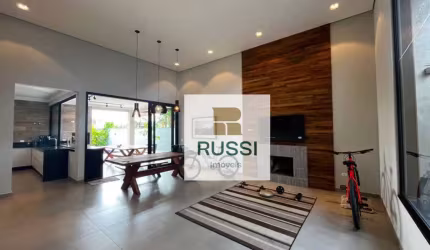Casa com 4 dormitórios, 250 m² - venda por R$ 2.600.000 ou aluguel por R$ 17.207/mês - Urbanova - São José dos Campos/SP
