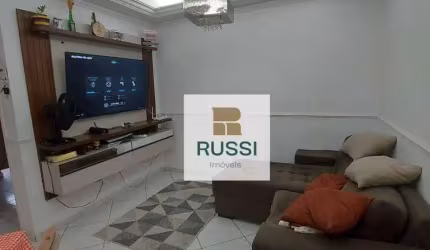 Apartamento 3 dormitórios no Jardim Paulista
