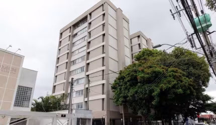 Apartamento com 3 dormitórios à venda, 78 m² por R$ 520.000,00 - Jardim São Dimas - São José dos Campos/SP