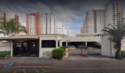 Apartamento Duplex com 2 dormitórios à venda, 105 m² por R$ 500.000,00 - Parque Industrial - São José dos Campos/SP