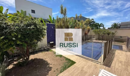 Casa com 4 dormitórios, 350 m² - venda por R$ 4.000.000,00 ou aluguel por R$ 26.150,00/mês - Jardim do Golfe 3 - São José dos Campos/SP