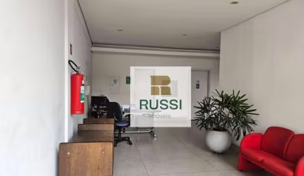 Sala para alugar, 67 m² por R$ 2.950/mês - Vila Ema - São José dos Campos/SP