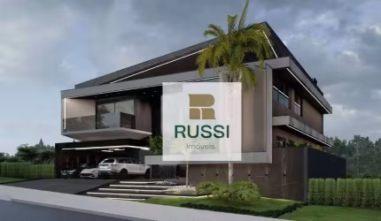 Terreno à venda, 528 m² por R$ 850.000 - Jardim Serimbura - São José dos Campos/SP