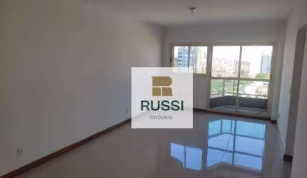 Apartamento com 4 dormitórios, 132 m² - venda por R$ 1.200.000,00 ou aluguel por R$ 6.450,00/mês - Jardim Aquarius - São José dos Campos/SP