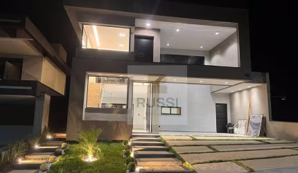 Casa com 5 dormitórios à venda, 190 m² por R$ 1.300.000,00 - Residencial Colinas - Caçapava/SP
