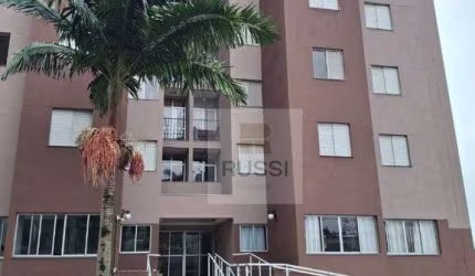 Excelente apartamento