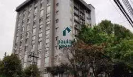 apartamento a venda bairro de Lourdes completamente mobiliado