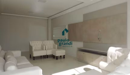Apartamento 3 dormitórios à venda Centro Caxias do Sul/RS