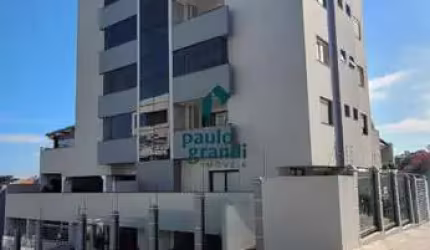 Apartamento no vinhedos