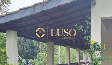 CASA DE CAMPO PARA TEMPORADA