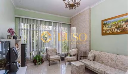 CASA ALTO PADRÃO