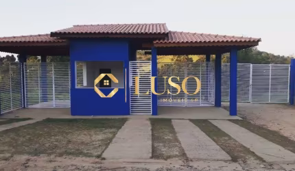 Residencial Bela Morada