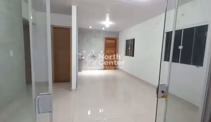 Casa à venda, S.João, Garuva, SC
