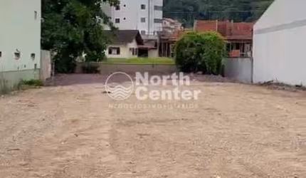 Terreno à venda, Sete de Setembro, Gaspar, SC