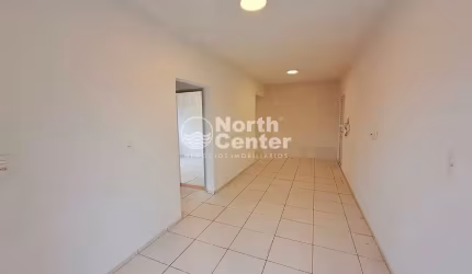 Apartamento para locação, Costeira, Balneário Barra do Sul, SC
