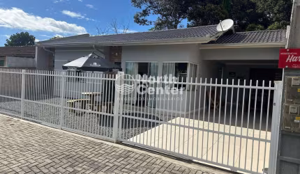 Linda Casa à venda, pinheiros, Balneário Barra do Sul, SC