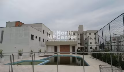 Apartamento à venda, Murta, Itajaí, SC