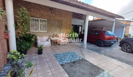 Oportunidade em Paulas, São Francisco do Sul, SC! Sua Casa de Praia te Espera!