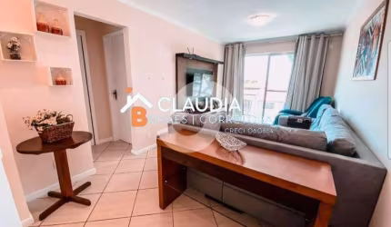 Apartamento para Venda em São Gonçalo, Patronato, 3 dormitórios, 1 banheiro