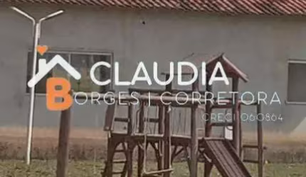 Terreno para Venda em Itaboraí, Caluge