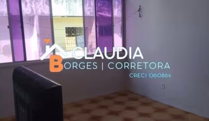 Apartamento para Venda em Fortaleza, Messejana, 2 dormitórios, 1 banheiro