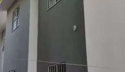 Apartamento para Venda em Russas, Tabuleiro do Catavento, 2 dormitórios, 1 banheiro, 1 vaga