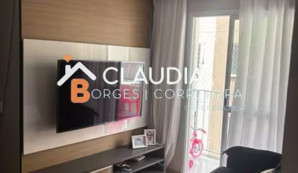 Apartamento para Venda em São Gonçalo, Vista Alegre, 2 dormitórios, 1 banheiro, 1 vaga