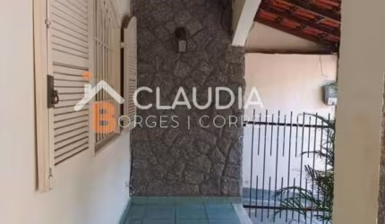 Casa para Venda em São Gonçalo, Centro, 3 dormitórios, 1 suíte