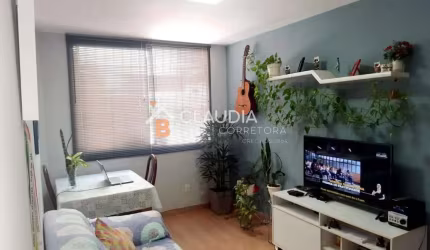 Apartamento para Venda em São Gonçalo, Porto Novo/Parada 40, 2 dormitórios, 1 banheiro