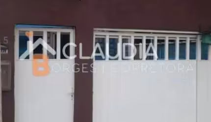 Casa para Venda em Niterói, Piratininga