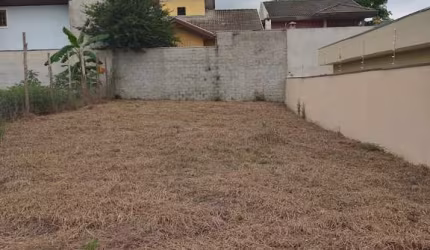 Terreno à venda na Portinari, 00, Loteamento Villa Branca, Jacareí por R$ 310.000