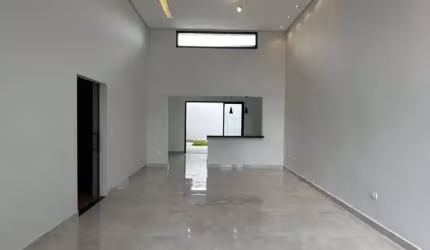 Casa com 3 quartos à venda na Rua Alvarenga Peixoto, 146, Loteamento Villa Branca, Jacareí por R$ 835.000