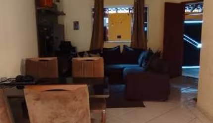 Casa com 3 quartos à venda na Ivair Scavone, 37, Jardim Altos de Santana II, Jacareí por R$ 460.000