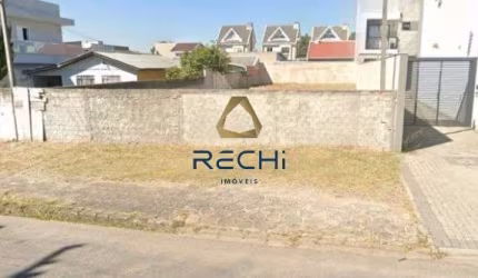 Terreno para alugar, 504 m².