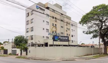 Empreendimento inteiro a venda, com 20 aptos mobiliados!