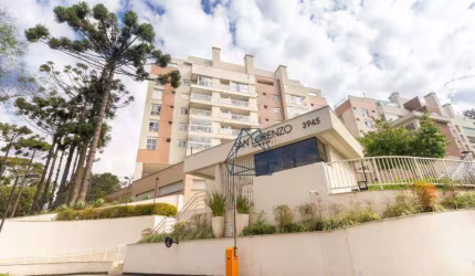 Raridade!!! Apto 2 Suítes em Cond. Clube no São Lourenço!